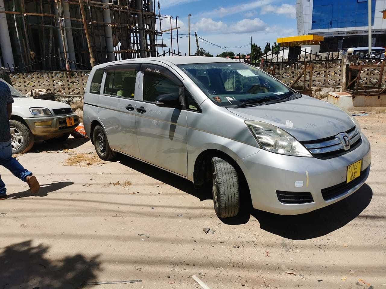 Carros usados japoneses avaliações e testemunho de clientes