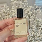 Image of Review by krystaleec on 12 Jul 2024 number 1