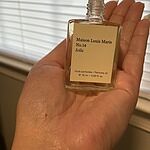 Image of Review by chelseaa on 12 Jul 2024 number 1
