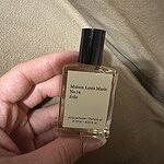 Image of Review by beautybydiana on 12 Jul 2024 number 1