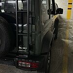 Image of Review by Tyrone P. on 10 Jul 2024 number 2