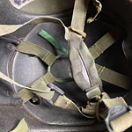 Image of Review by Troy G. on  9 Sep 2022 number 1