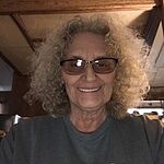 Image of Review by Pamela on 23 Jan 2023 number 1