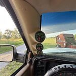 Image of Review by Clayton W. on 12 Jul 2024 number 1