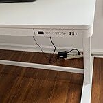 Image of Review by Monika T. on 13 Jul 2024 number 1