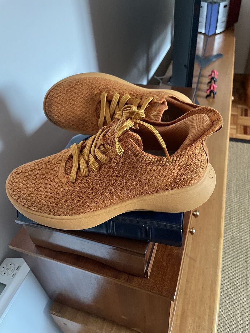 VIVAIA reviews, VIVAIA shoes reviews