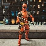 Image of Review by Cedrick B. on  1 Jul 2024 number 1
