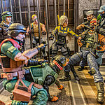 Image of Review by Rick C. on 24 Jun 2024 number 1