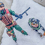 Image of Review by Rick C. on 24 Jun 2024 number 3