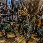 Image of Review by Rick C. on 24 Jun 2024 number 4