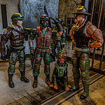 Image of Review by Rick C. on 24 Jun 2024 number 5