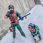 Image of Review by Rick C. on 24 Jun 2024 number 6