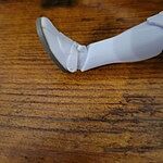Image of Review by Crescencio F. on  1 Jun 2024 number 1
