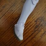 Image of Review by Crescencio F. on  1 Jun 2024 number 2