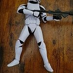 Image of Review by Crescencio F. on  1 Jun 2024 number 3