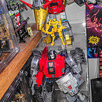 Image of Review by Frank D. on 26 May 2024 number 1