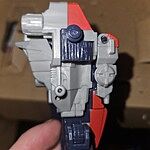 Image of Review by James E. on 17 May 2024 number 1