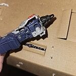 Image of Review by James E. on 17 May 2024 number 2