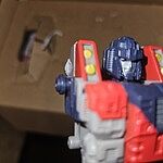 Image of Review by James E. on 17 May 2024 number 3