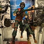 Image of Review by Rene C. on 17 Apr 2024 number 2