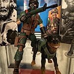 Image of Review by Rene C. on 17 Apr 2024 number 3
