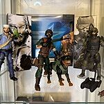 Image of Review by Rene C. on 17 Apr 2024 number 4