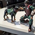Image of Review by Mike S. on 29 Mar 2024 number 1