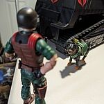 Image of Review by Mike S. on 29 Mar 2024 number 2