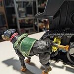 Image of Review by Mike S. on 29 Mar 2024 number 3