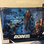 Image of Review by Collin F. on  6 Feb 2024 number 1