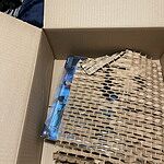 Image of Review by Eric E. on  9 Jan 2024 number 1