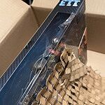 Image of Review by Eric E. on  9 Jan 2024 number 4