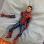 Image of Review by Shenod L. on  5 Jan 2024 number 1