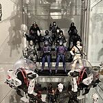 Image of Review by James L. on  3 Feb 2024 number 1