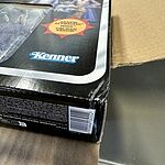 Image of Review by Sean S. on  3 Aug 2023 number 1