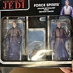 Image of Review by Sean S. on  3 Aug 2023 number 2