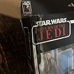Image of Review by Hector on  9 Jul 2023 number 1