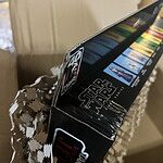 Image of Review by Hector on  9 Jul 2023 number 2