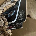 Image of Review by Hector on  9 Jul 2023 number 3