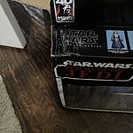 Image of Review by Hector on  9 Jul 2023 number 4