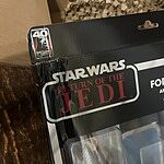 Image of Review by Hector on  9 Jul 2023 number 5