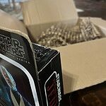 Image of Review by Hector on  9 Jul 2023 number 6