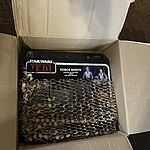 Image of Review by Hector on  9 Jul 2023 number 7
