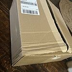 Image of Review by Hector on  9 Jul 2023 number 8