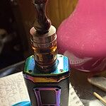 PBLS - BSX Series - 60mL $10.99