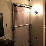 Image of Review by Susan P. on 15 Jul 2024 number 1