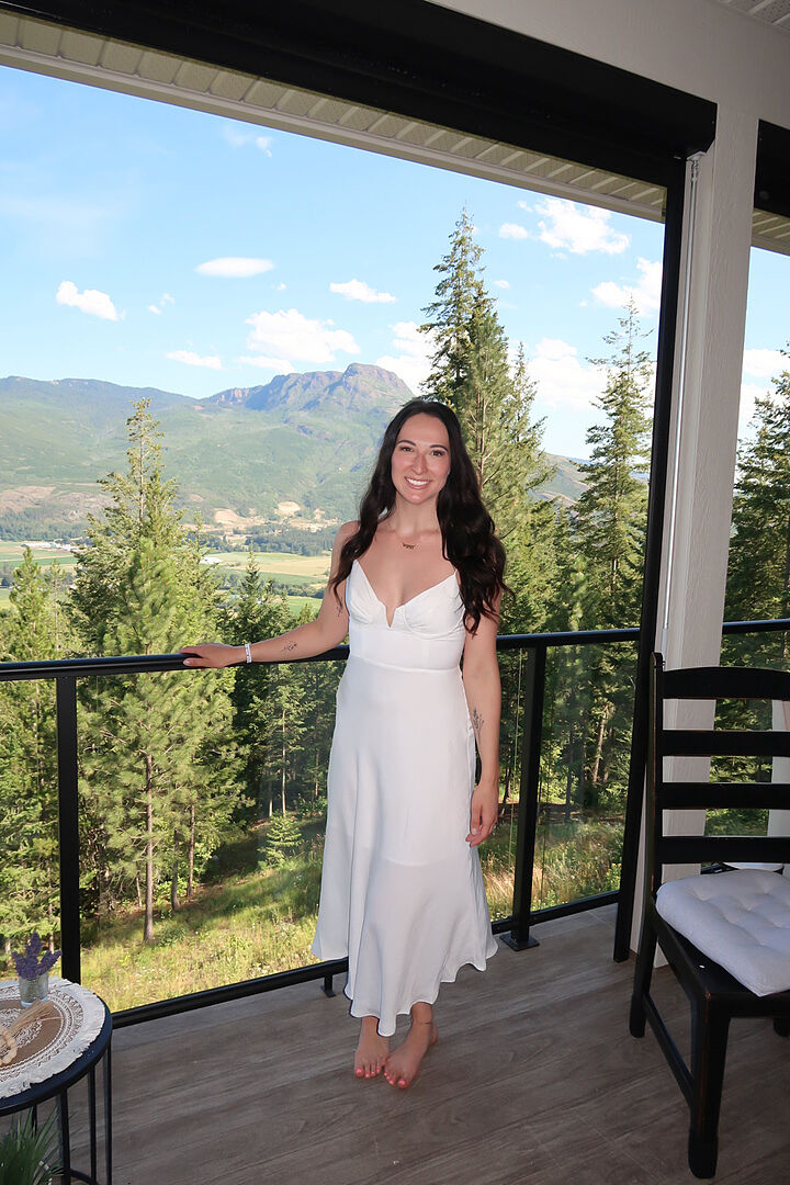 Lake Como Fitted Bodice Cami Strap Midi Dress White | Selfie Leslie Lake Como Fitted Bodice Cami Strap Midi Dress White | Selfie Leslie