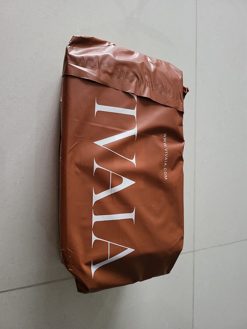 VIVAIA reviews, VIVAIA shoes reviews