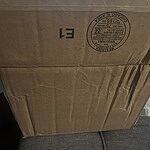 Image of Review by Aubrey S. on 25 Apr 2024 number 8