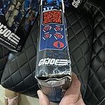 Image of Review by Andres R. on 16 Apr 2024 number 2